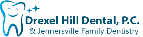 Drexel Hill Dental